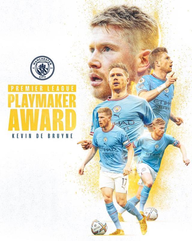 皇马16岁天才首获一线队征召！后防告急 卡斯蒂利亚新星临危受命