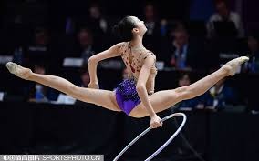 大埔主帅：亚冠2每场都事关港超参赛队伍数量，我们每战必争