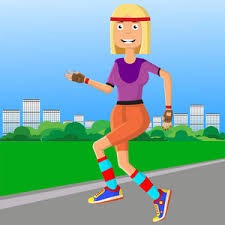 记者提问美国缺乏固定球员，波切蒂诺：谁是固定球员？哪位