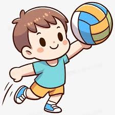 爆大冷！汤普森梦回巅峰，双状元空砍47+21+12，一战认清5名球星