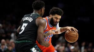 MLB强队为何重视防守