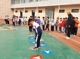 湖人三连败真相：威少22+7亲手复仇，东契奇空砍42分却输在最弱一环