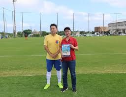 劳塔罗本赛季意甲已打进10球，连续6个赛季上双成外援第一人